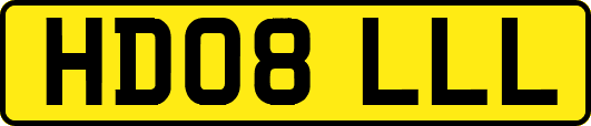 HD08LLL