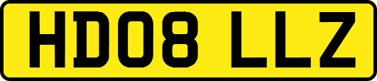HD08LLZ
