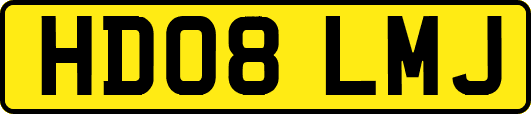 HD08LMJ