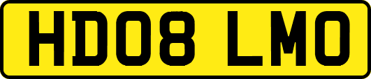 HD08LMO