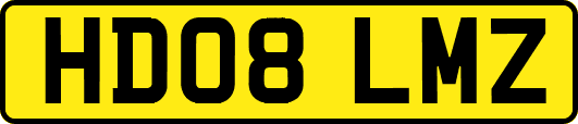 HD08LMZ