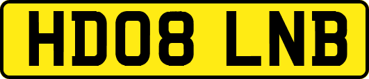HD08LNB