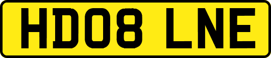 HD08LNE