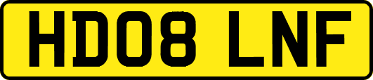 HD08LNF