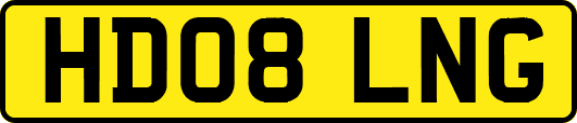 HD08LNG