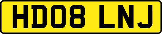 HD08LNJ