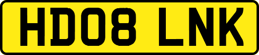 HD08LNK