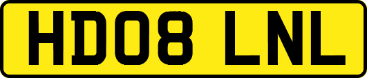 HD08LNL