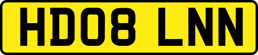 HD08LNN