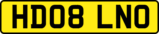 HD08LNO