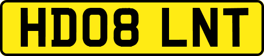 HD08LNT