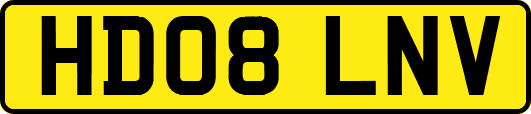 HD08LNV