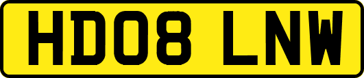 HD08LNW