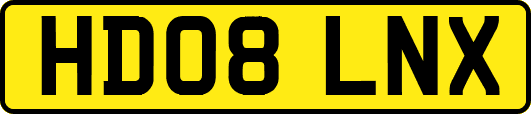 HD08LNX