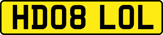 HD08LOL