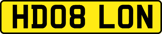 HD08LON