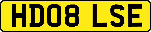 HD08LSE