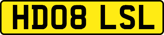 HD08LSL