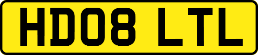 HD08LTL