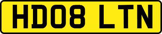 HD08LTN