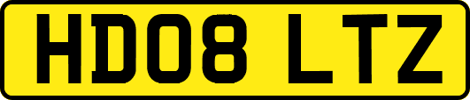 HD08LTZ