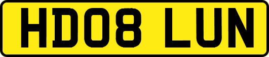 HD08LUN