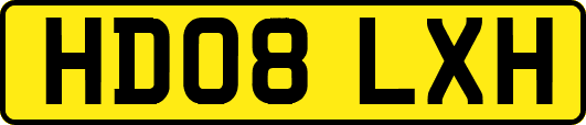 HD08LXH