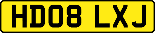 HD08LXJ