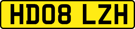 HD08LZH