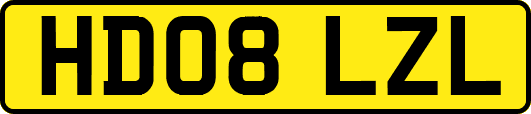 HD08LZL