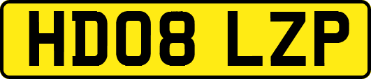 HD08LZP