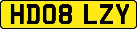 HD08LZY
