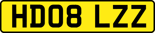 HD08LZZ