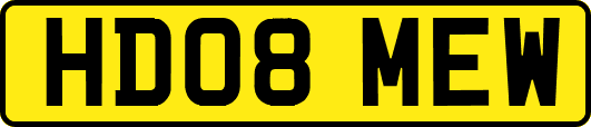 HD08MEW