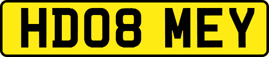 HD08MEY