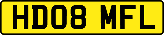 HD08MFL
