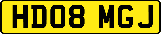 HD08MGJ