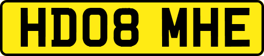 HD08MHE
