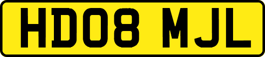 HD08MJL