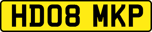 HD08MKP