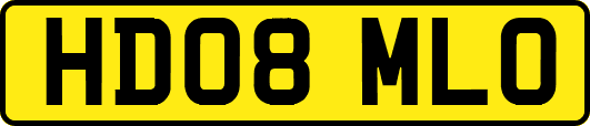 HD08MLO