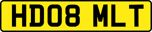 HD08MLT