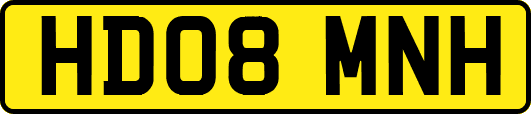 HD08MNH