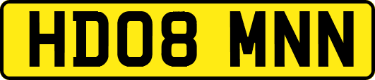 HD08MNN