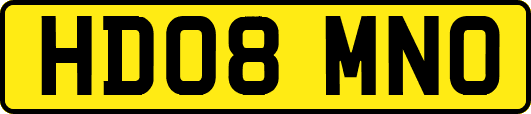 HD08MNO