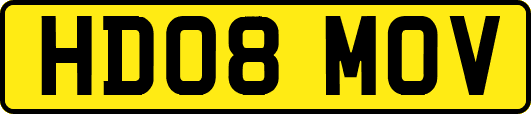 HD08MOV