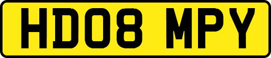 HD08MPY