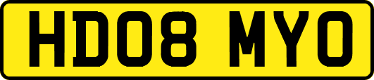 HD08MYO