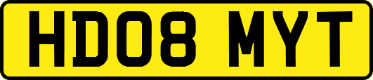 HD08MYT