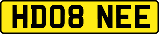 HD08NEE